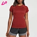 Upgrade your casual style with our short sleeve athletic shirts. Shop now for a range of sizes and colors to elevate your wardrobe.