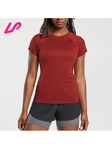 Upgrade your casual style with our short sleeve athletic shirts. Shop now for a range of sizes and colors to elevate your wardrobe.