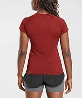 short sleeve athletic shirts